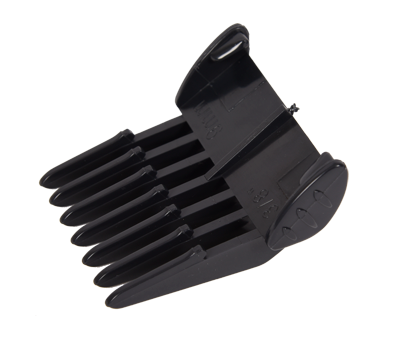 Peigne 9mm CS-00116970