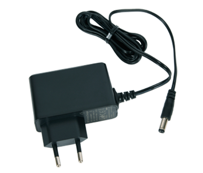 Alimentation RS-2230001451