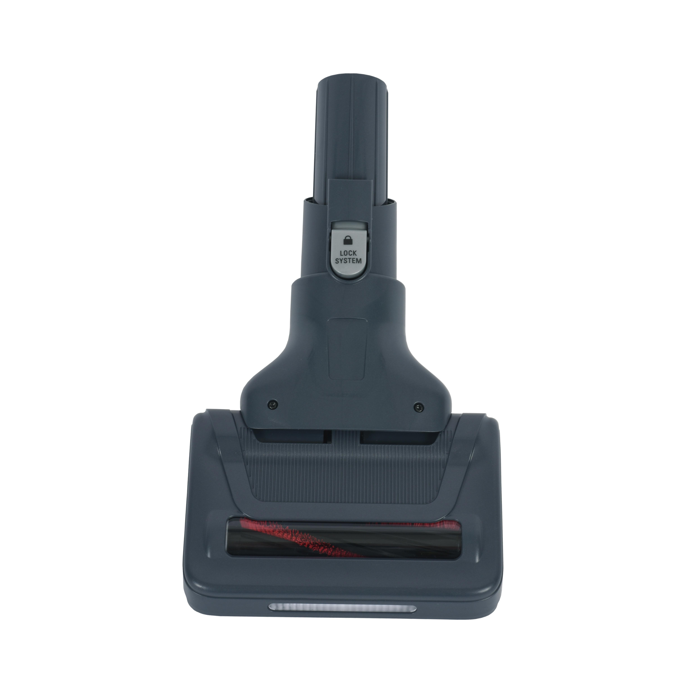 Mini électro-brosse SS-2230002405