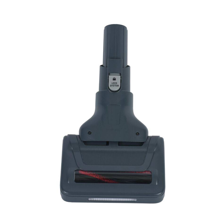 Mini électro-brosse SS-2230002405