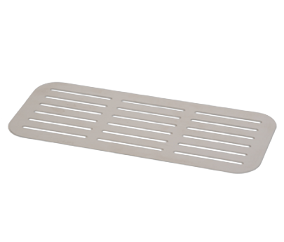 Plateau repose tasse MS-0693796