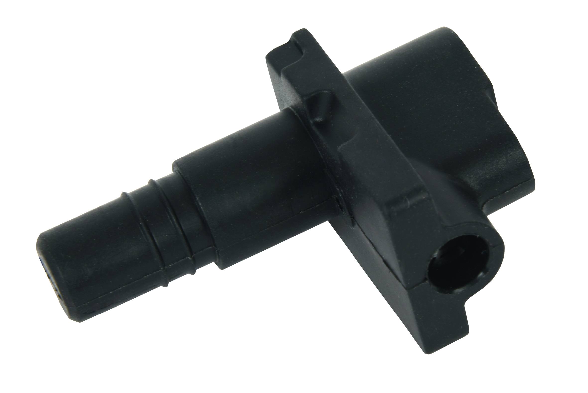 Corps du mélangeur à lait MS-8030000937