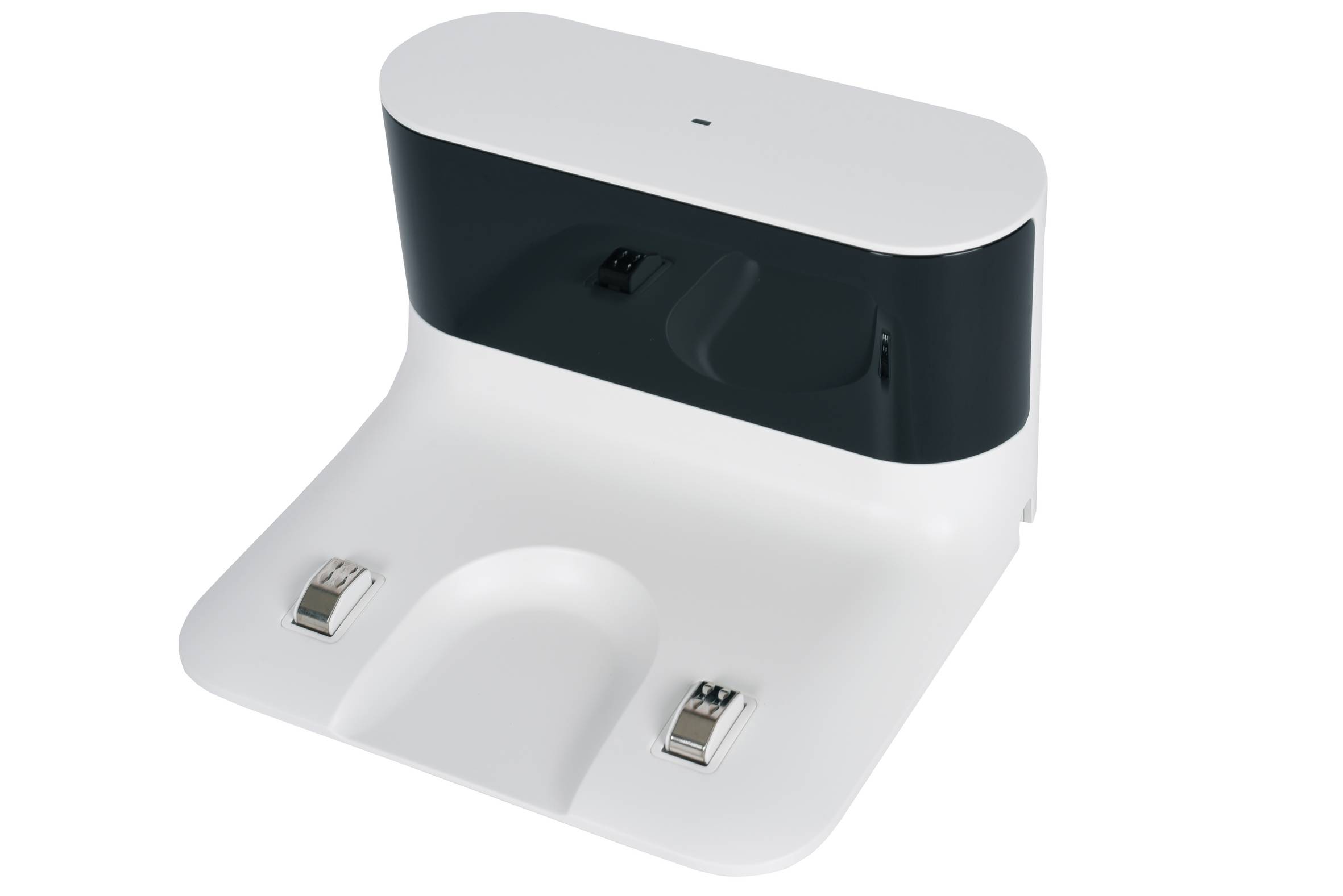 Base de charge de l'aspirateur SS-2230003581