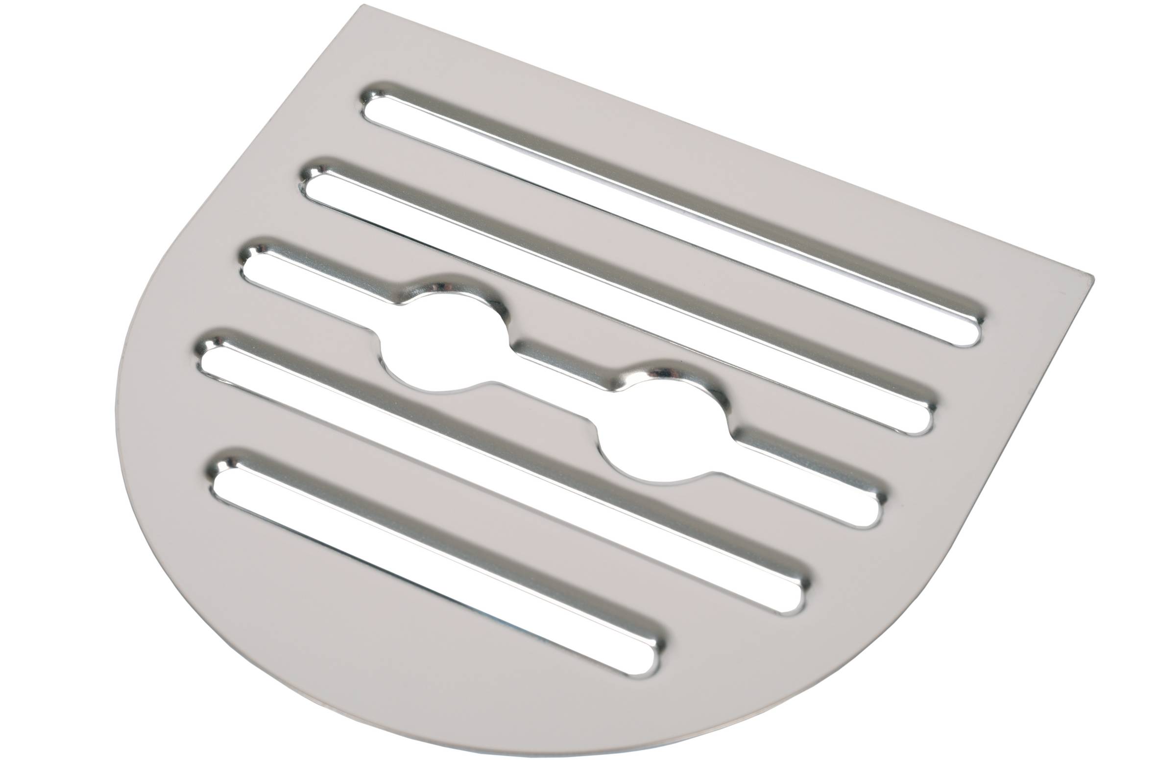 Grille SS-9100052764