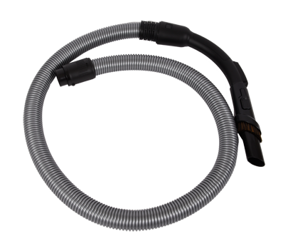 Flexible complet RS-2230000265