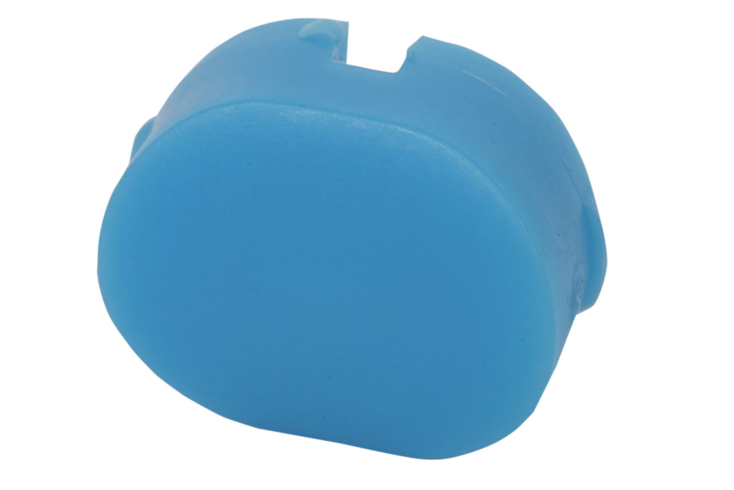 Cache vis FS-9100028762