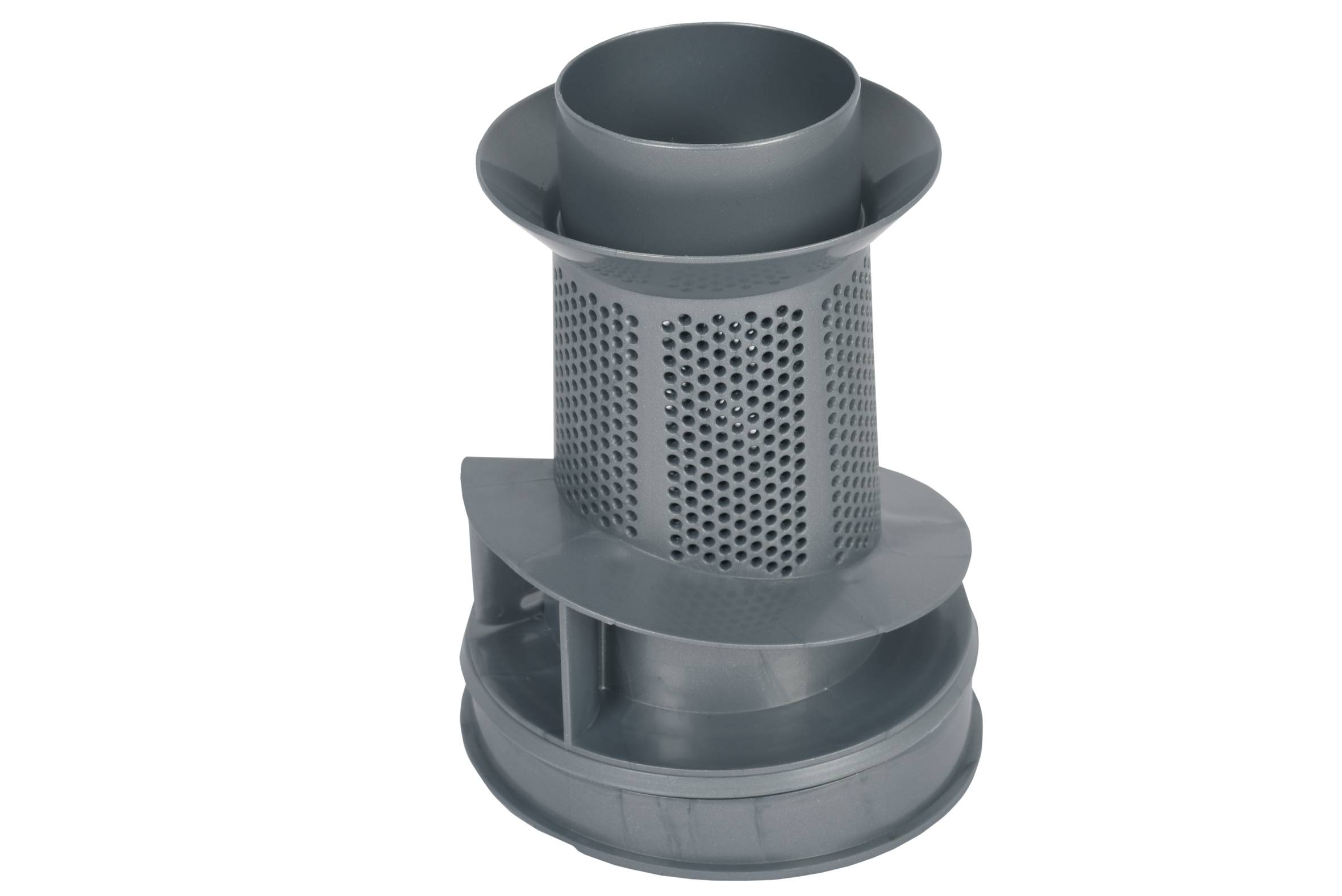 Séparateur gris SS-2230002463