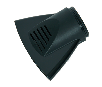 Concentrateur CS-00141237