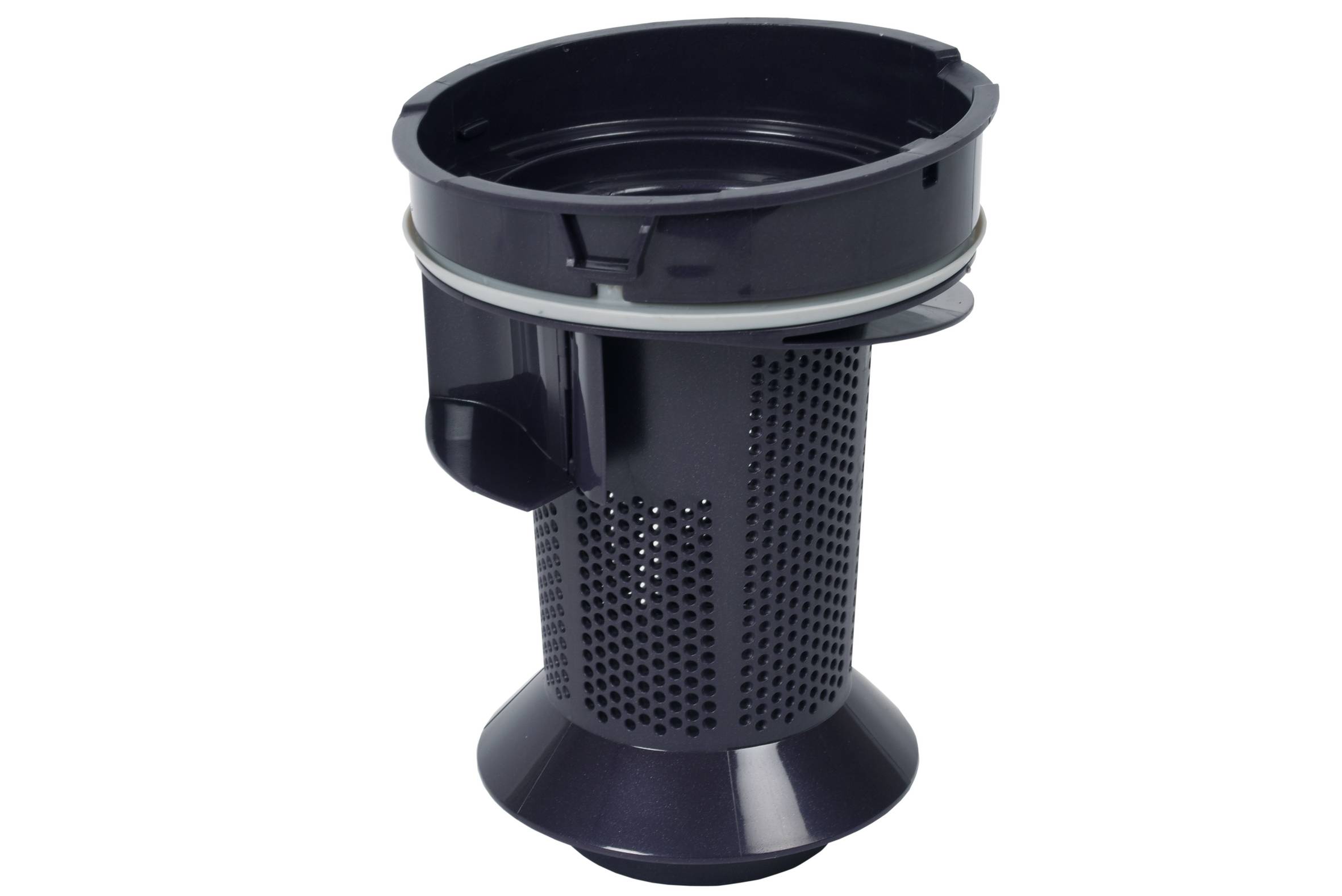 Séparateur à poussière violet SS-7222061336