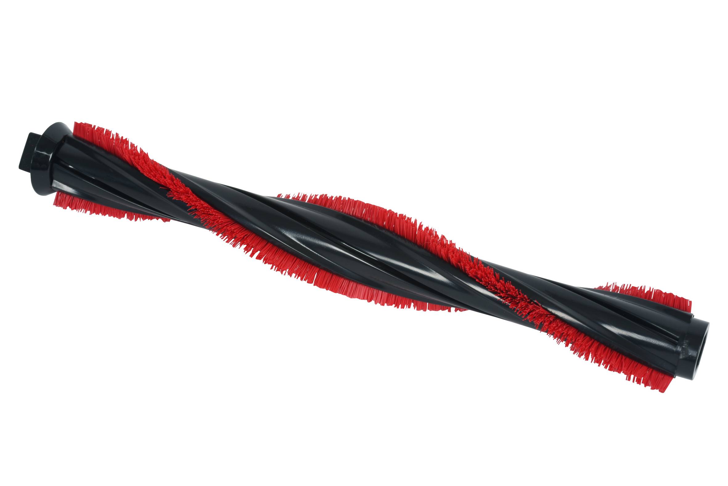 Électro-brosse de rechange SS-2230002457