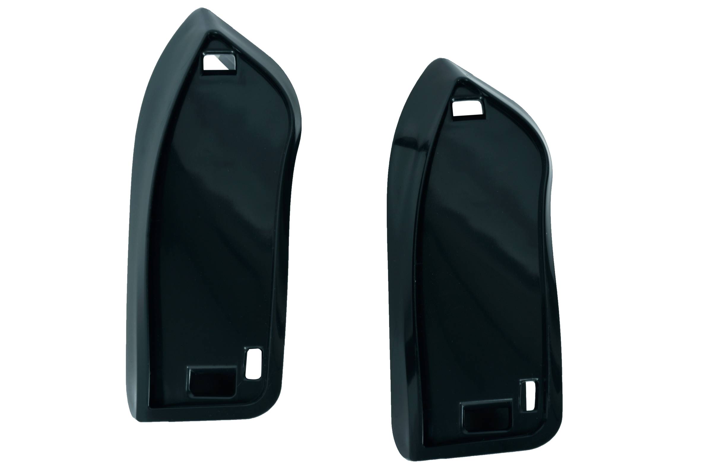 Kit de 2 pédales SS-2230003412