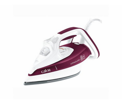 Ultragliss 2