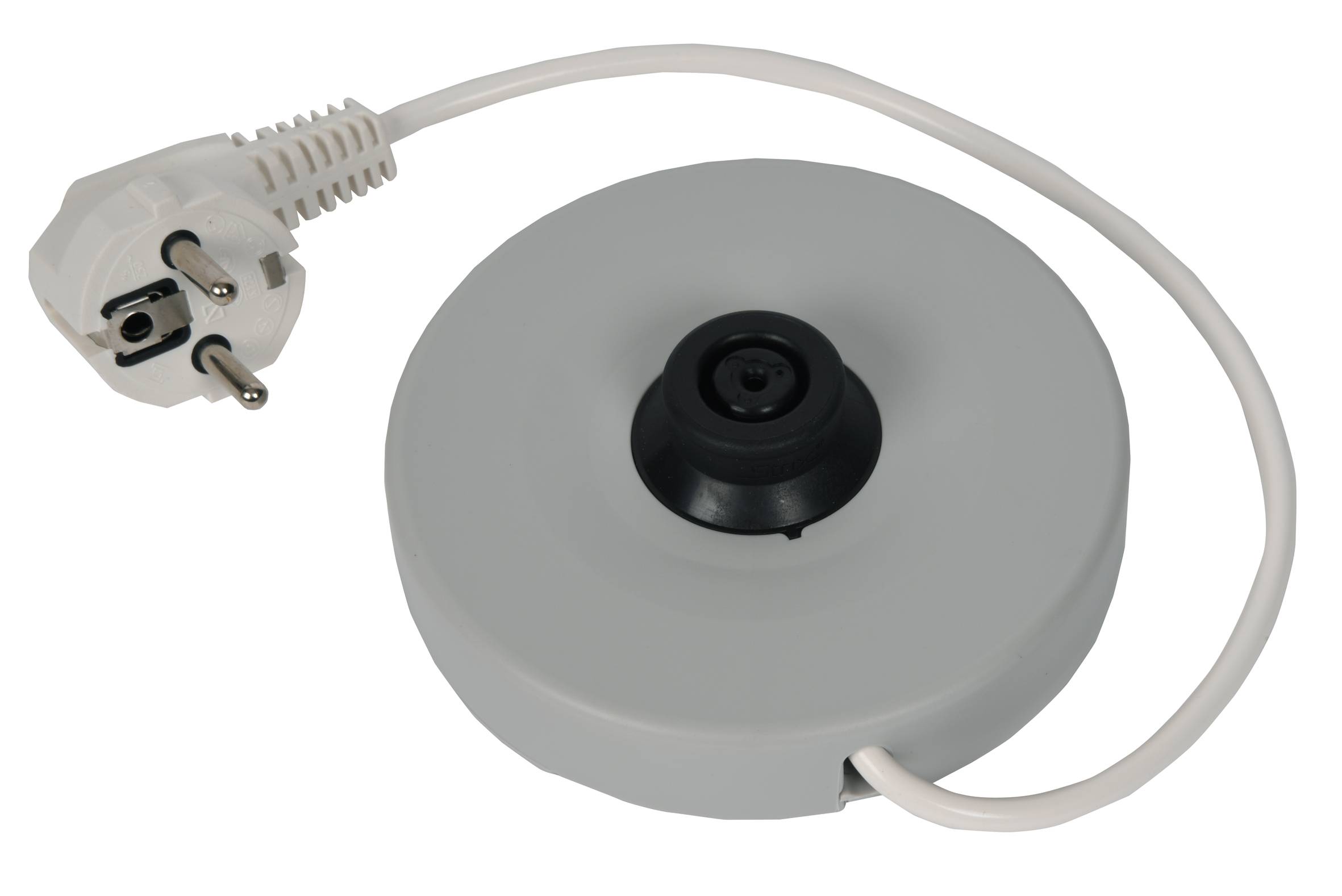 Socle et cordon MS-0A15128