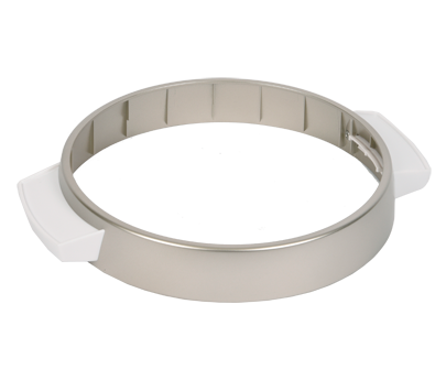 Bague inférieure SS-994848