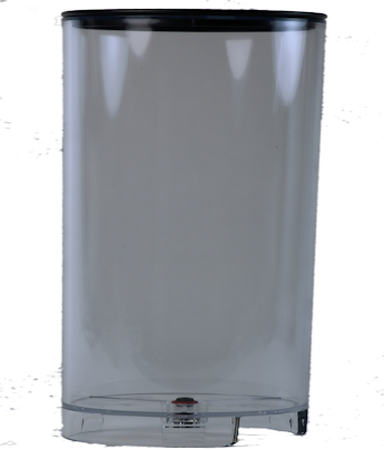 Réservoir d'eau MS-624595