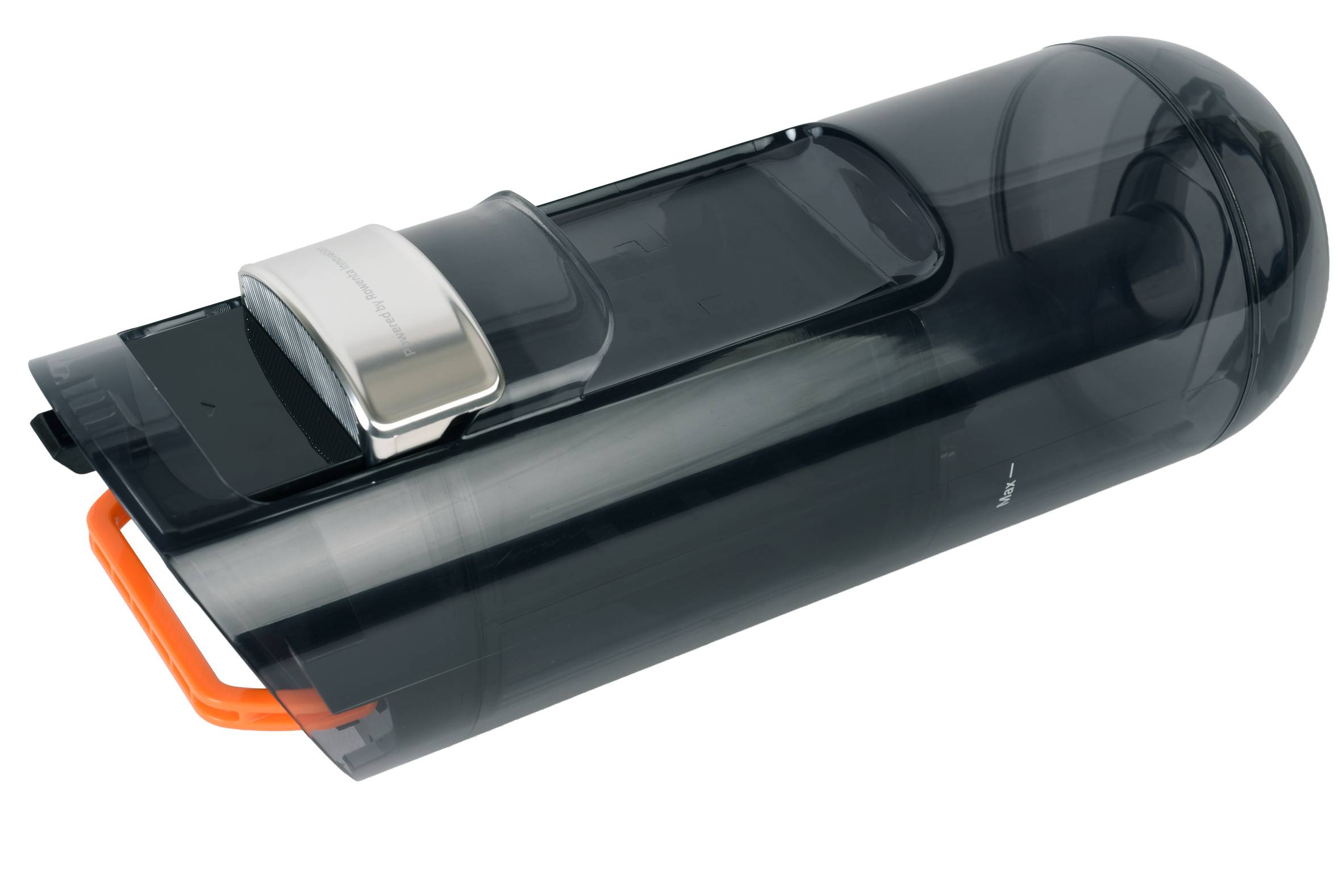 Réservoir complet SS-7222111000