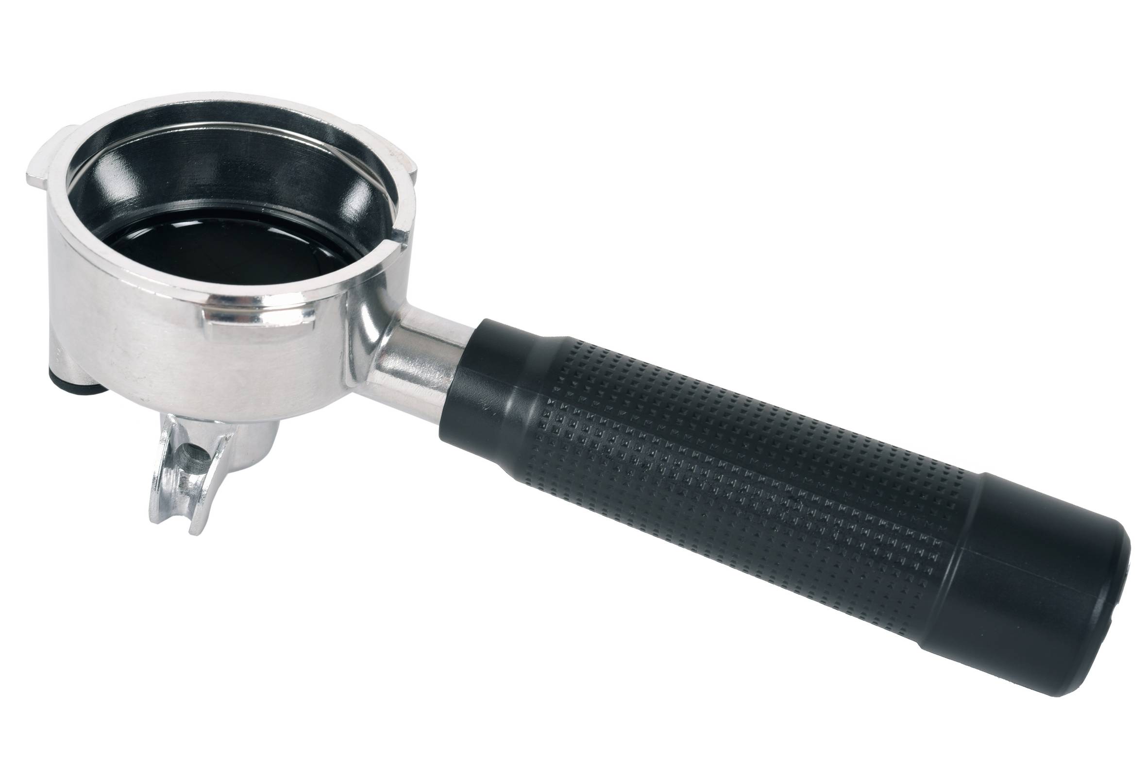 Porte filtre amovible SS-9100057902