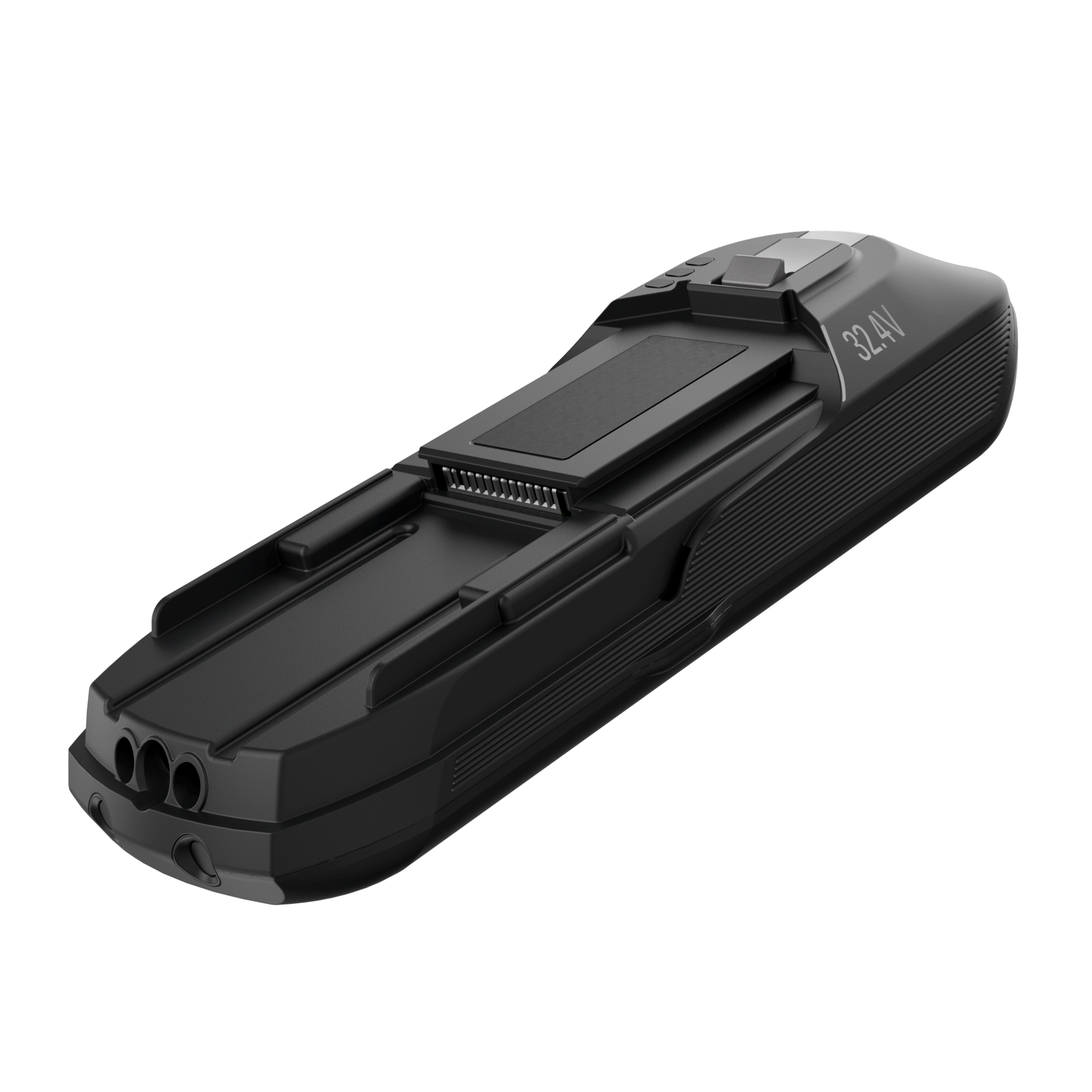 Batterie 32,4V ZR009702 X-Force Flex 14.60/15.60