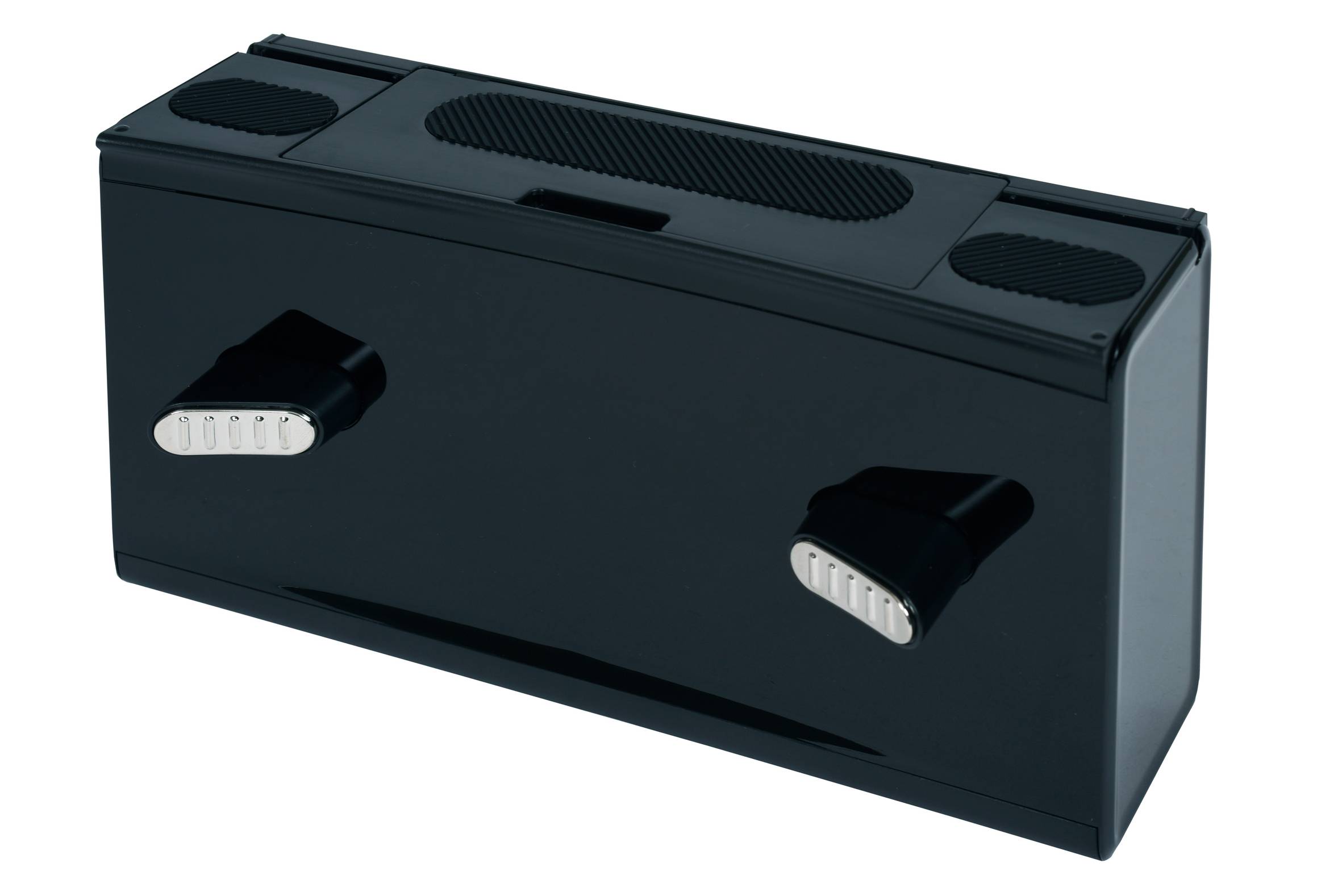 Station d'accueil pour aspirateur robot SS-2230003415