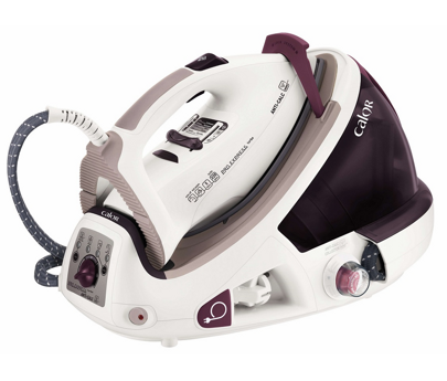 Pro Express Turbo Anti-cal