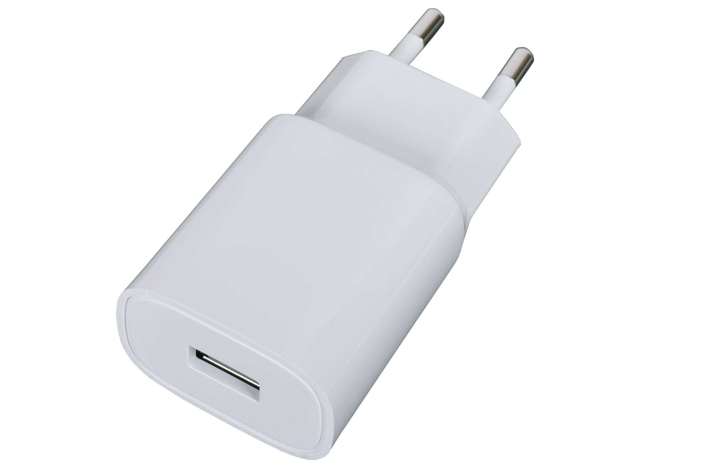 Adaptateur secteur câble USB SS-9100055559