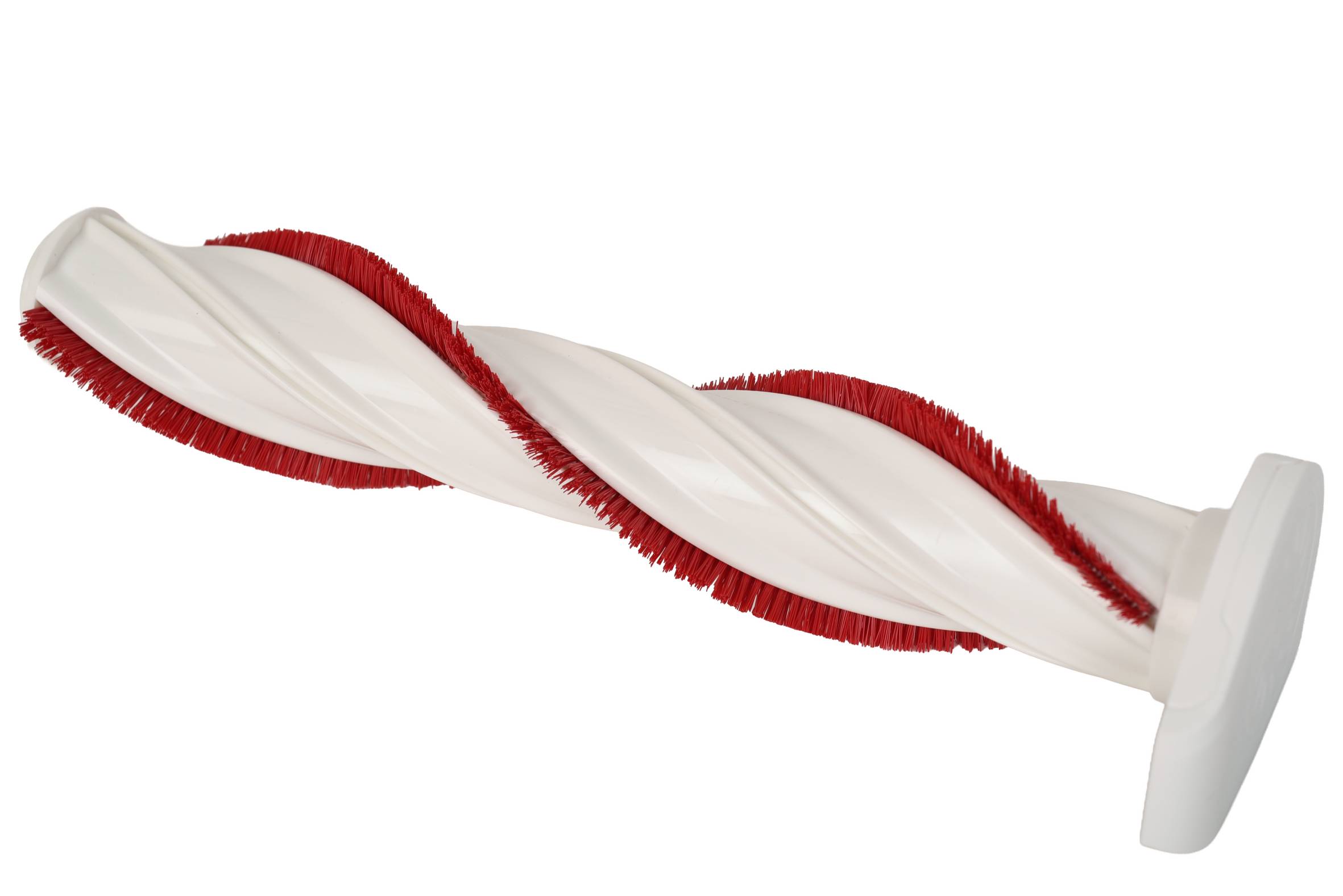 Brosse motorisée SS-7222111014