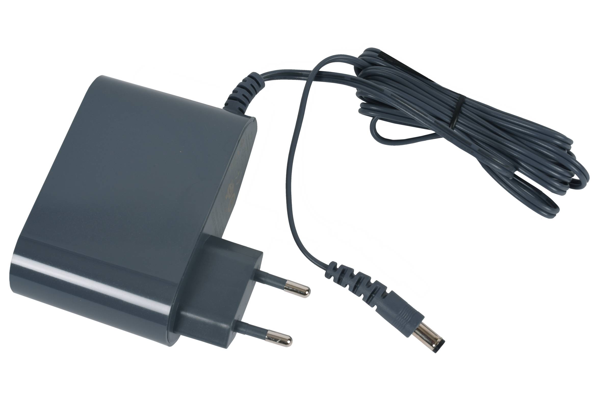 Alimentation SS-2230002365