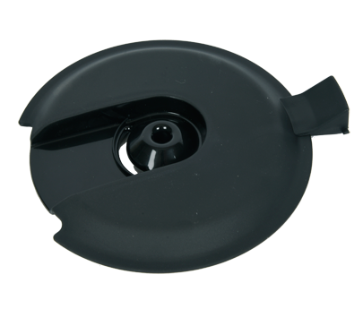 Couvercle verseuse MS-622803