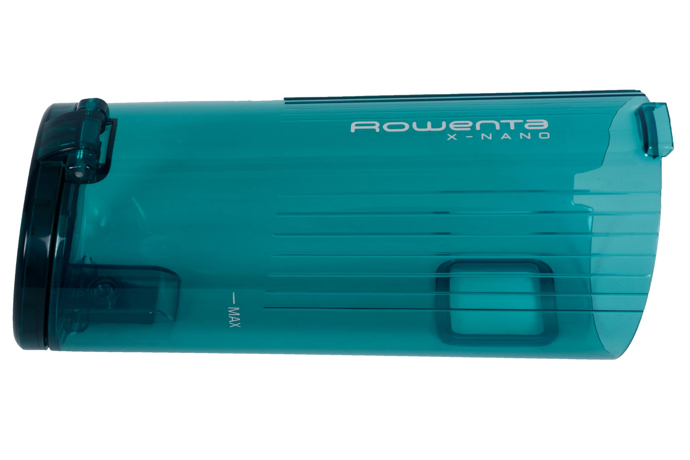 Bac à poussière vert SS-7222093698