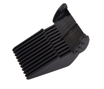 Peigne 18mm CS-00116973