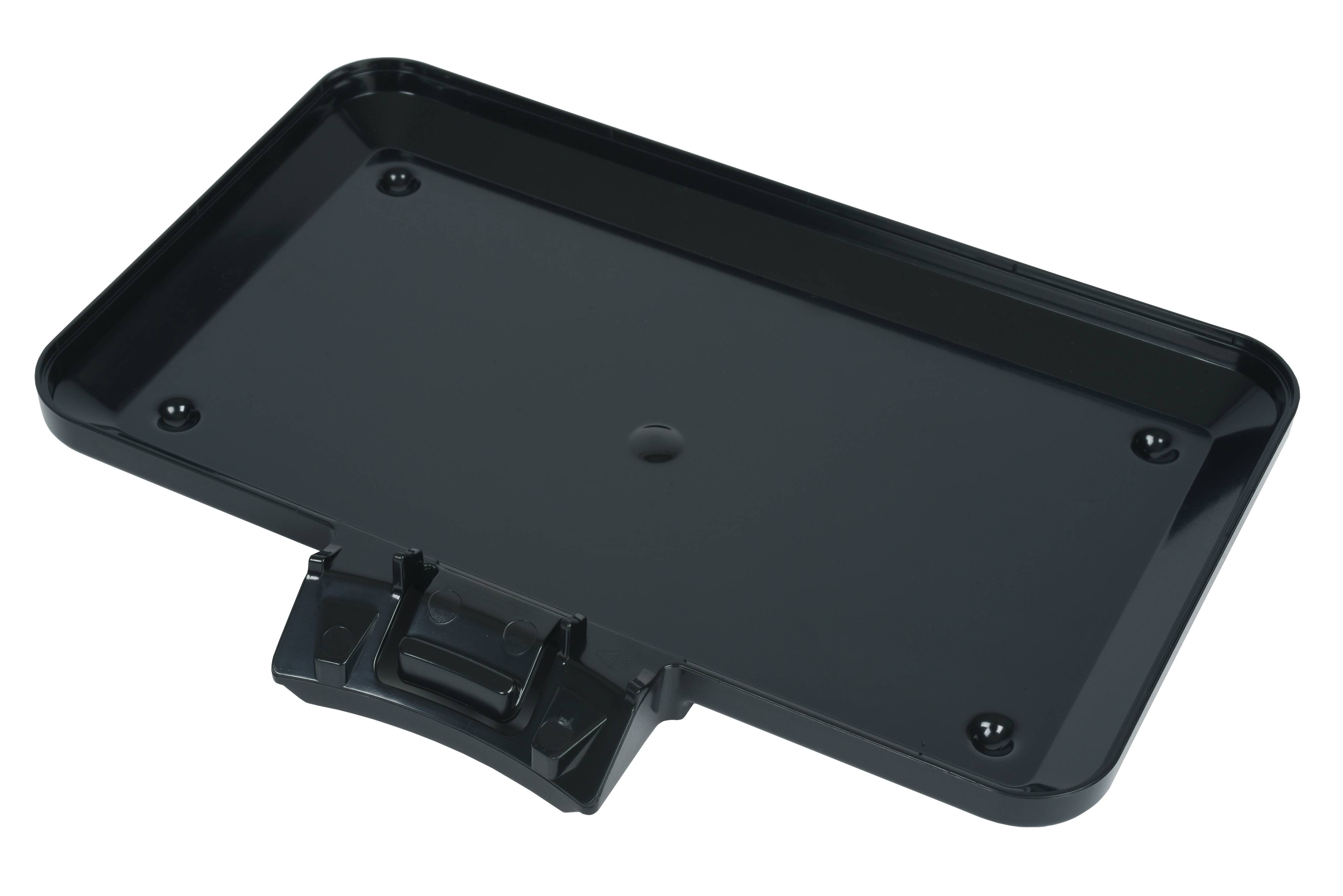 Bac récolte-gouttes SS-203996