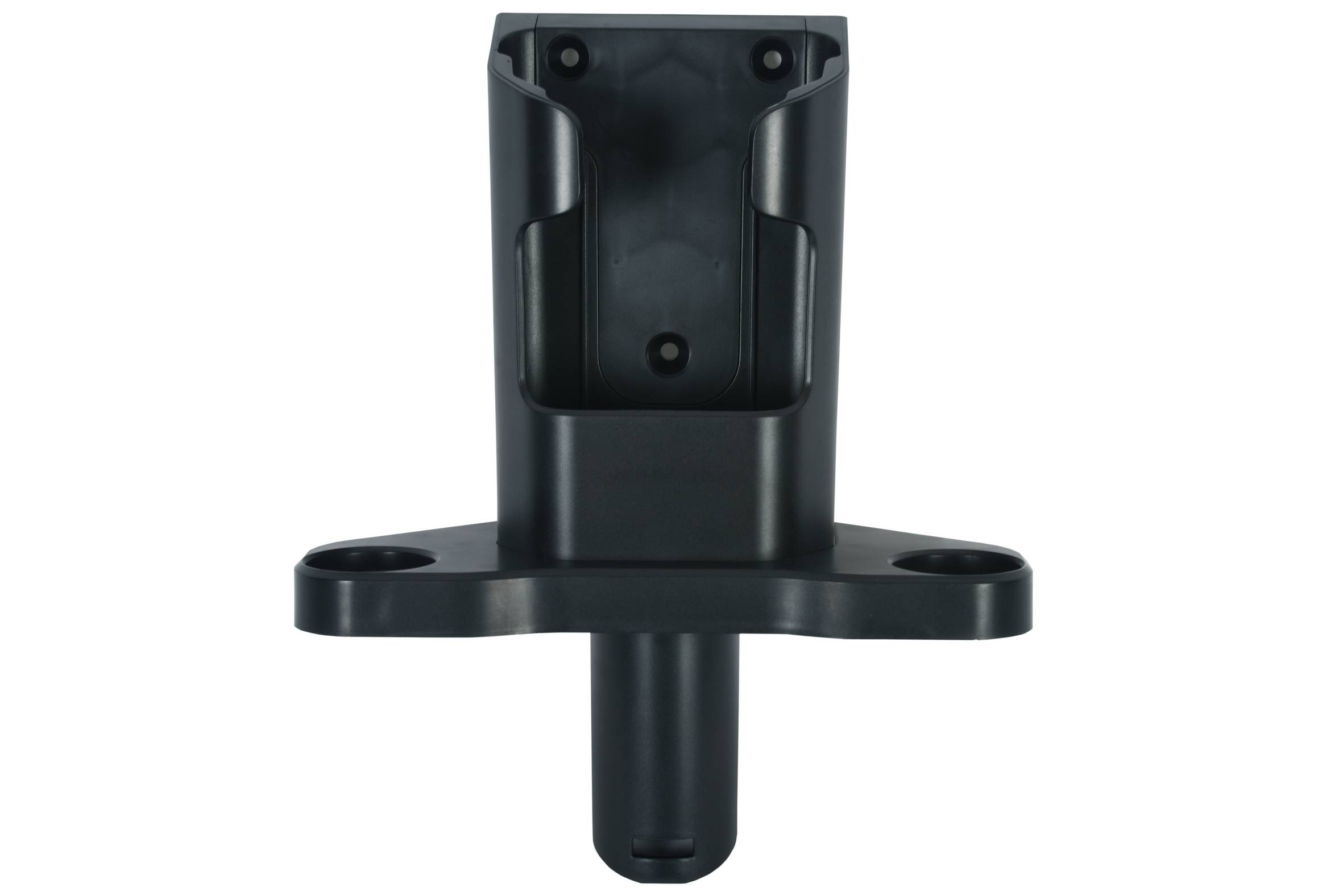 Support mural SS-2230003002