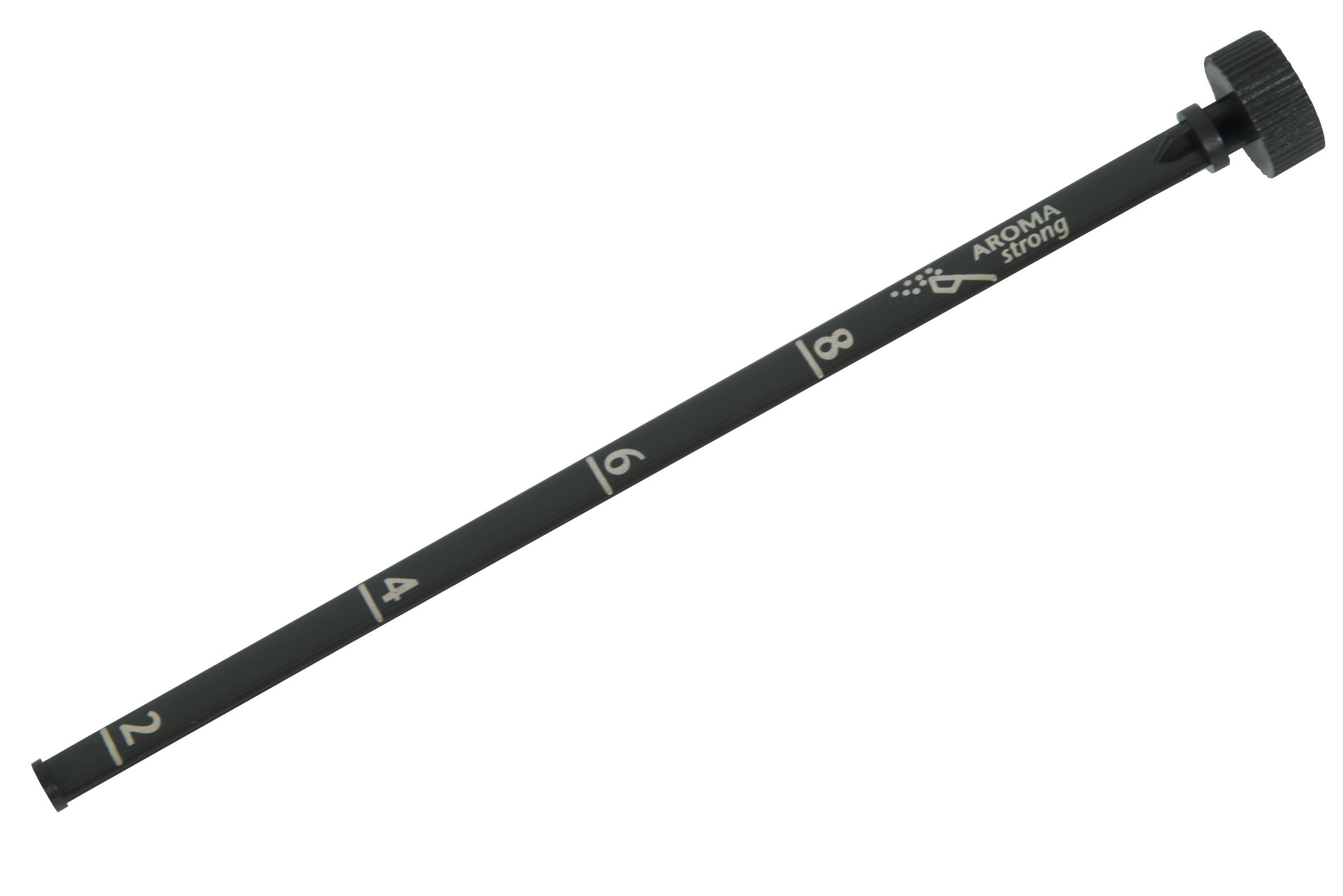 Indicateur pour cafetière SS-193462