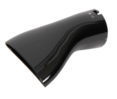 Concentrateur FS-9100022209