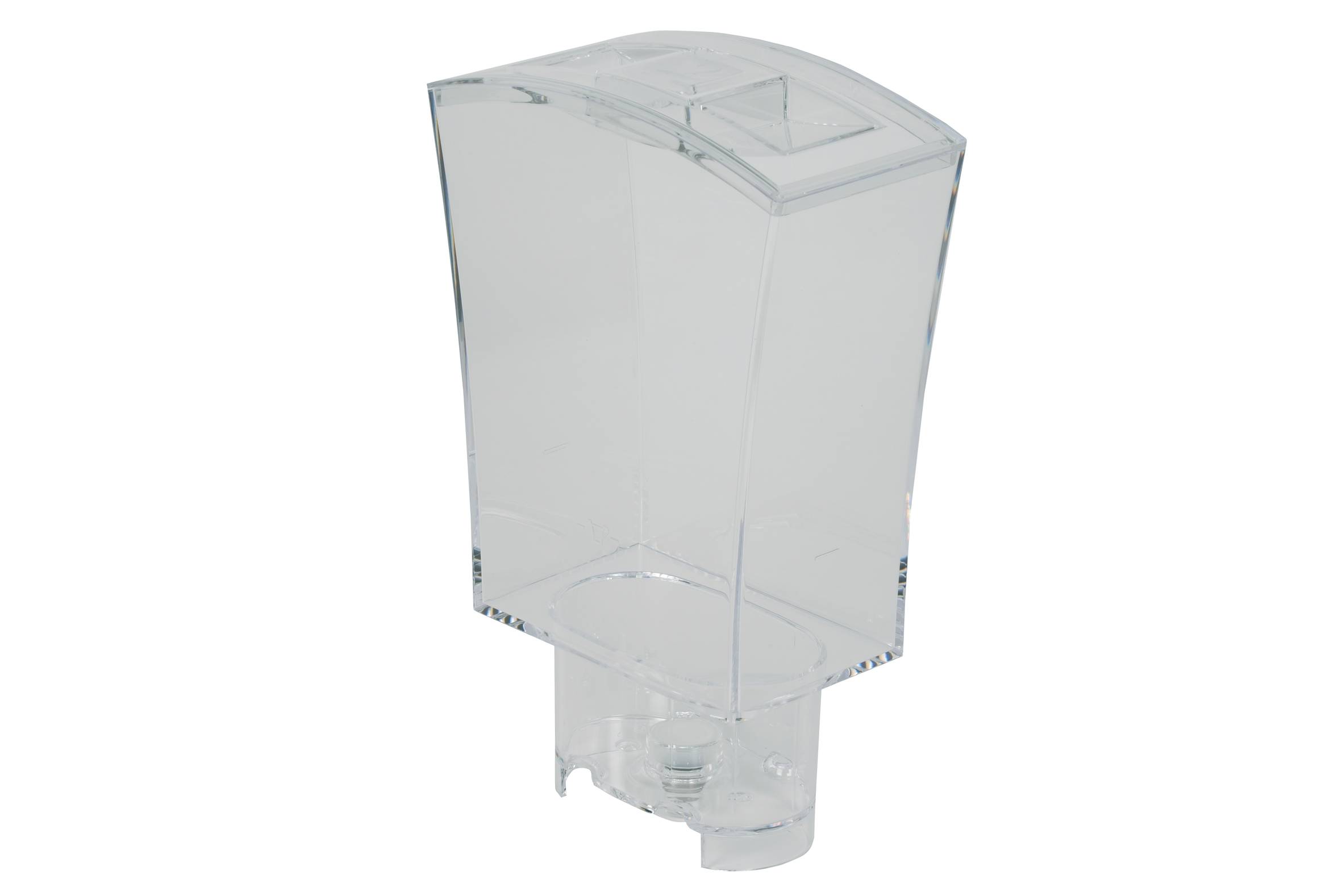 Réservoir à eau MS-624734