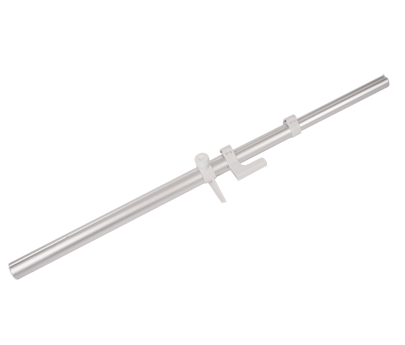 Tube complet FS-9100033773