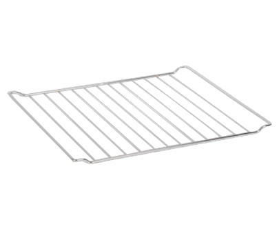 Grille four SS-795428