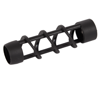 Brosse à spirales CS-00131085