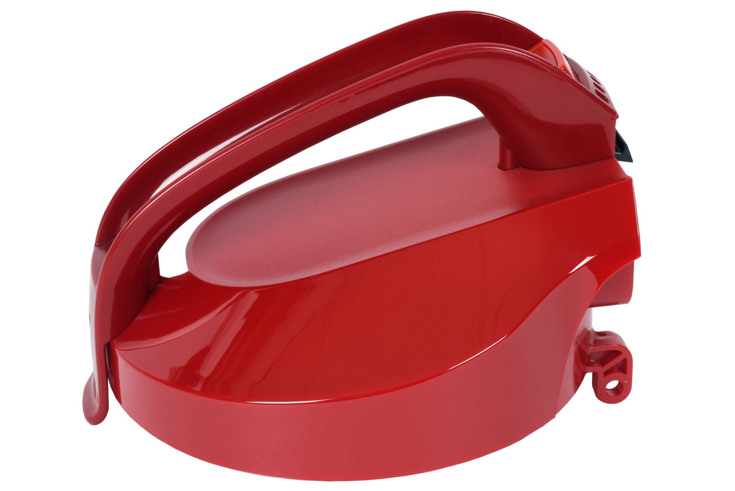 Couvercle séparateur rouge SS-7235007463