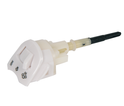 Tige anti-calcaire FS-9100022917