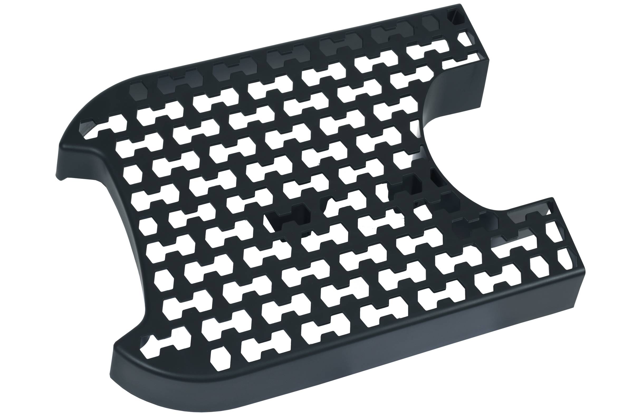 Etagère SS-1810001764