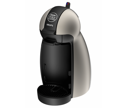 DOLCE GUSTO PICCOLO