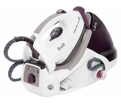 Express Turbo Anti-Calc