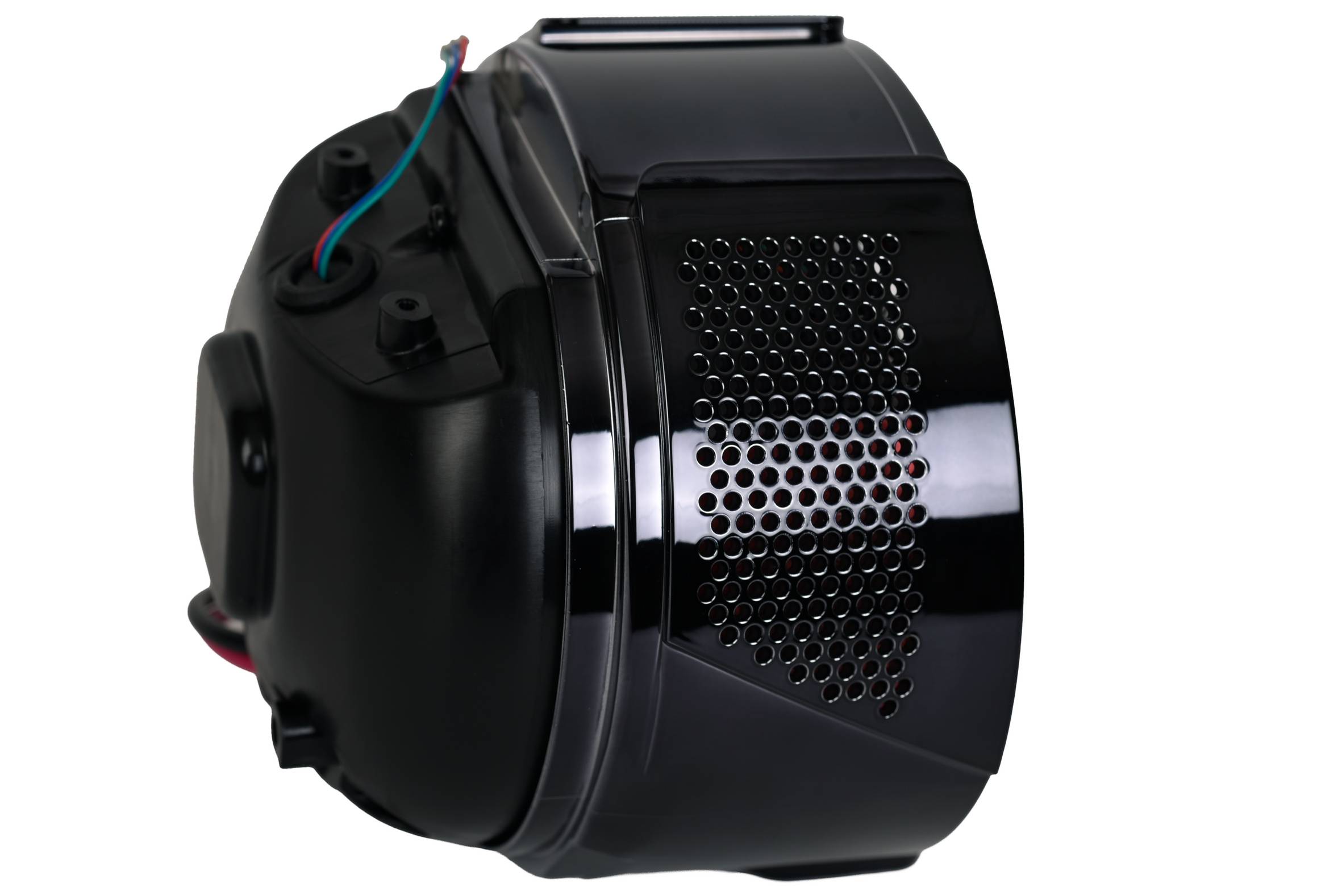 Moteur SS-2230003301