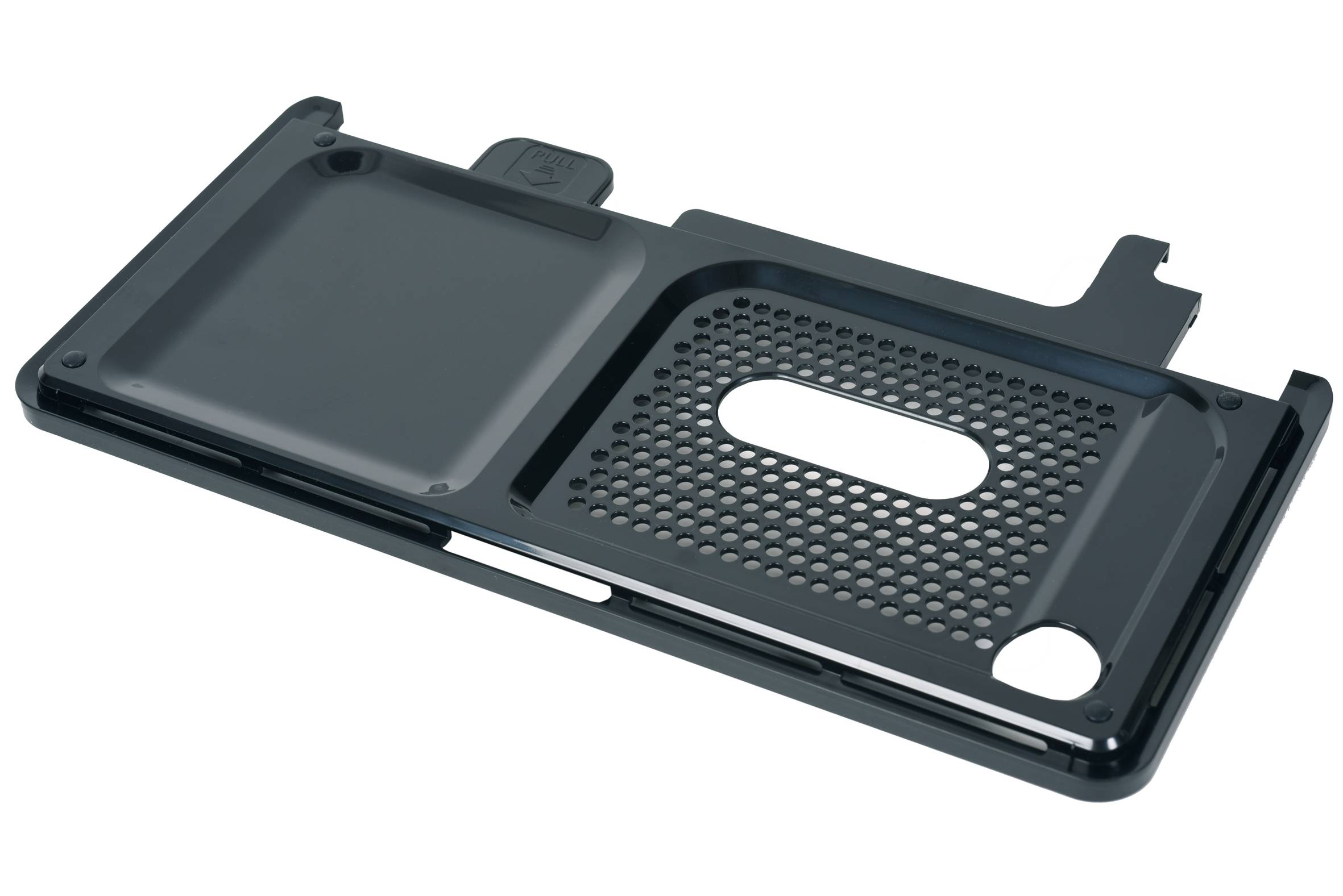 Support de grille SS-9100057898