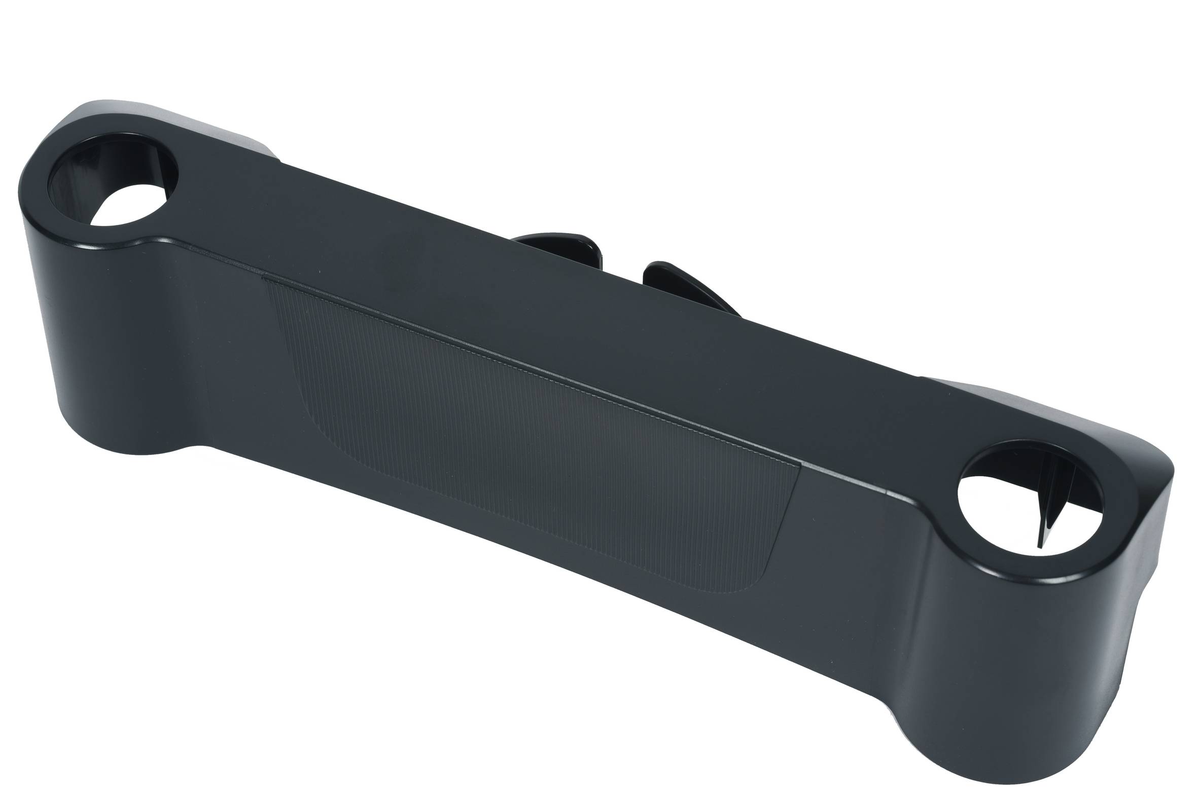 Entretoise pour tube SS-1810001401