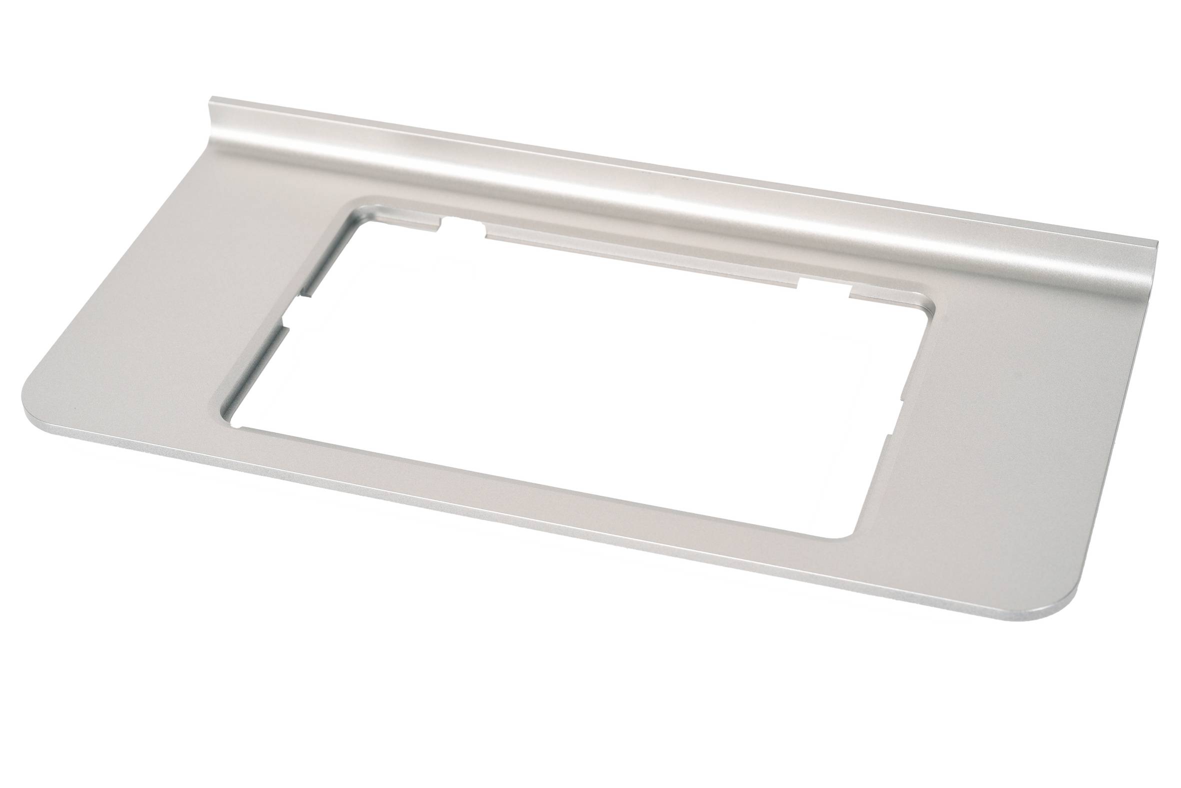 Bac d’égouttage avec enjoliveur SS-8030002479