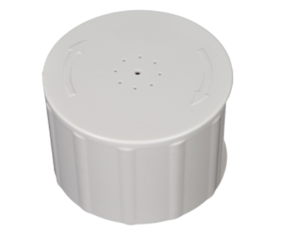 Cartouche anti-calcaire CS-00114810