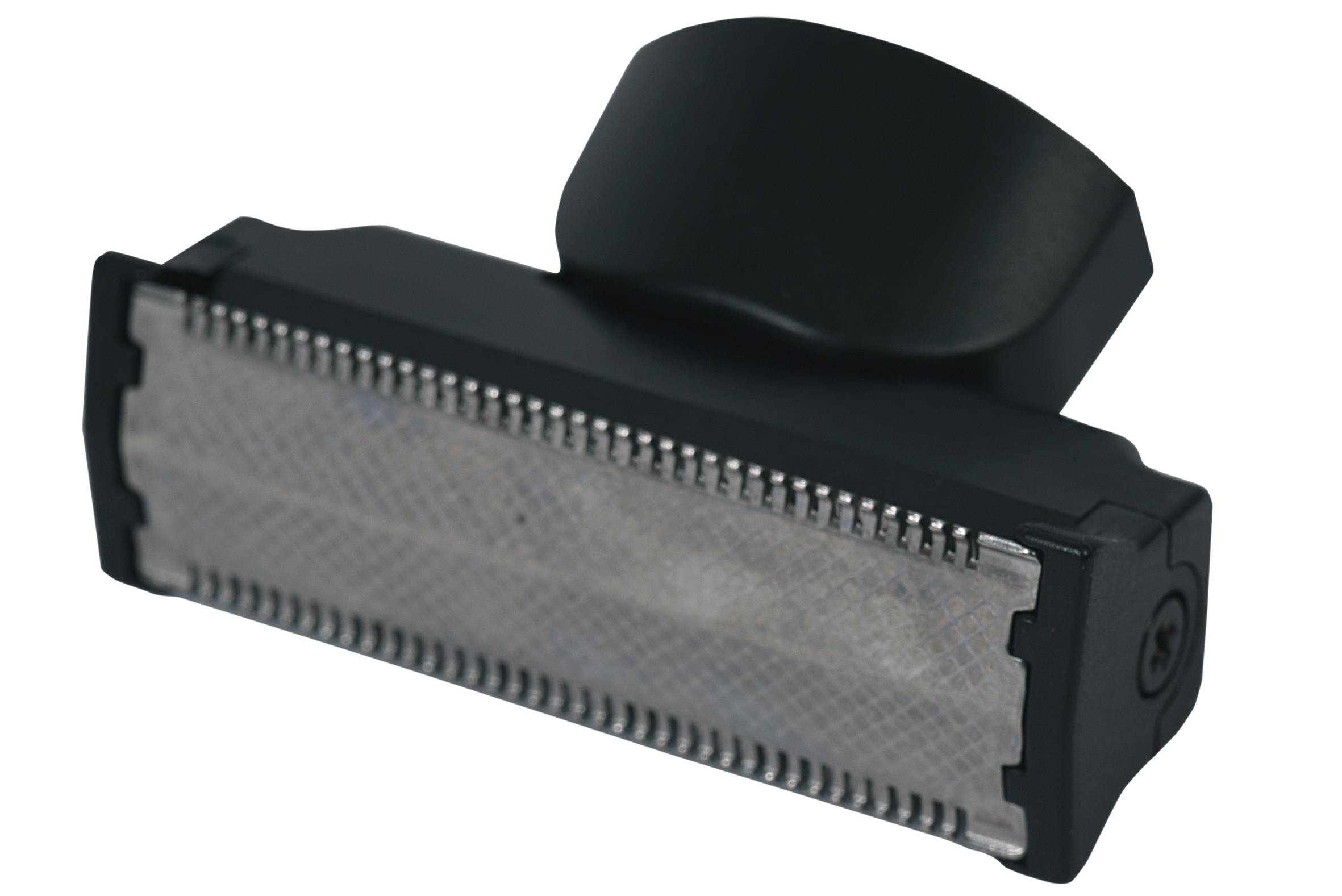 Bloc de coupe SS-1810001918