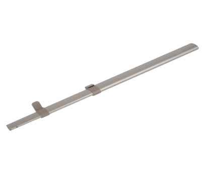 Tube télescopique gauche RS-DC0264